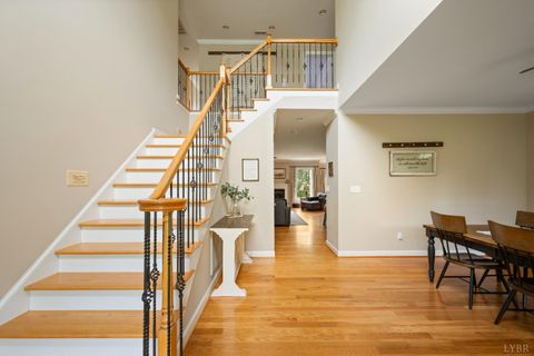 Tiny photo for 1254 Ivy Creek Drive, Forest, VA 24551 (MLS # 366331)