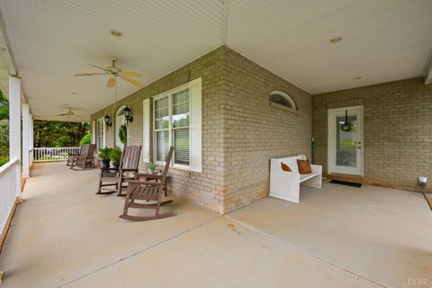 Tiny photo for 1254 Ivy Creek Drive, Forest, VA 24551 (MLS # 366331)
