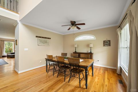 Tiny photo for 1254 Ivy Creek Drive, Forest, VA 24551 (MLS # 366331)