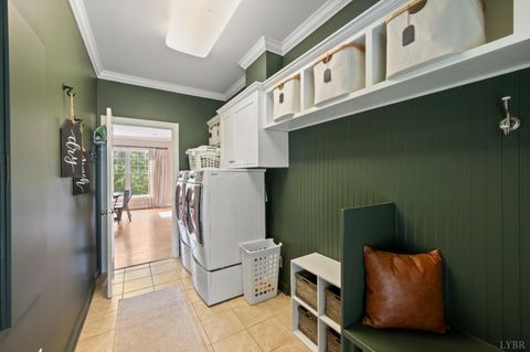 Tiny photo for 1254 Ivy Creek Drive, Forest, VA 24551 (MLS # 366331)
