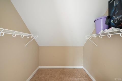 Tiny photo for 1254 Ivy Creek Drive, Forest, VA 24551 (MLS # 366331)