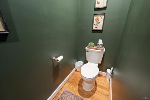 Tiny photo for 1254 Ivy Creek Drive, Forest, VA 24551 (MLS # 366331)