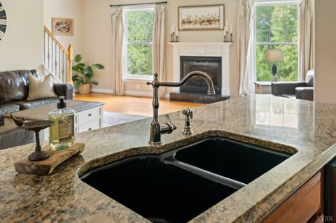 Tiny photo for 1254 Ivy Creek Drive, Forest, VA 24551 (MLS # 366331)