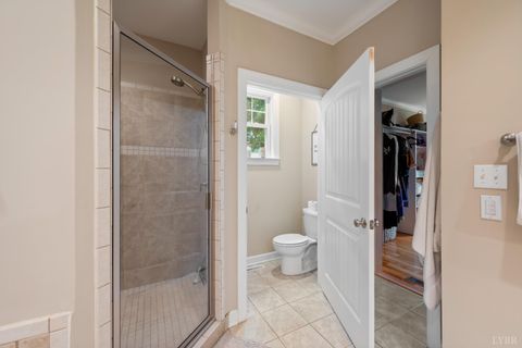 Tiny photo for 1254 Ivy Creek Drive, Forest, VA 24551 (MLS # 366331)