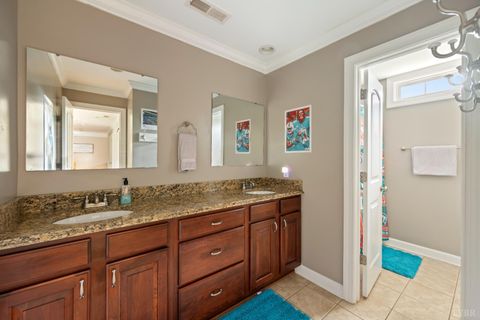 Tiny photo for 1254 Ivy Creek Drive, Forest, VA 24551 (MLS # 366331)