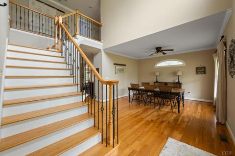 Tiny photo for 1254 Ivy Creek Drive, Forest, VA 24551 (MLS # 366331)