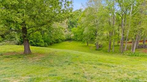 Tiny photo for 1254 Ivy Creek Drive, Forest, VA 24551 (MLS # 366331)