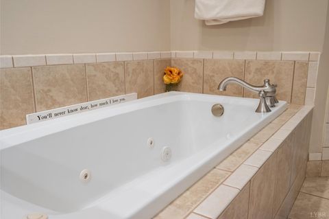 Tiny photo for 1254 Ivy Creek Drive, Forest, VA 24551 (MLS # 366331)