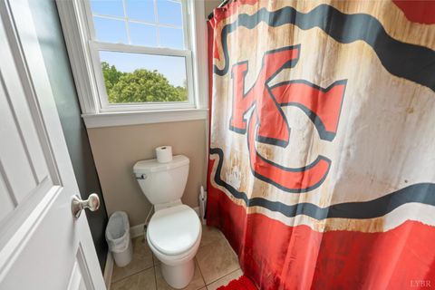 Tiny photo for 1254 Ivy Creek Drive, Forest, VA 24551 (MLS # 366331)