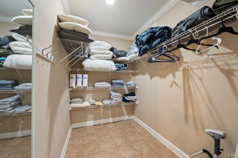 Tiny photo for 1254 Ivy Creek Drive, Forest, VA 24551 (MLS # 366331)