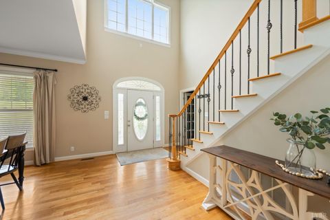 Tiny photo for 1254 Ivy Creek Drive, Forest, VA 24551 (MLS # 366331)