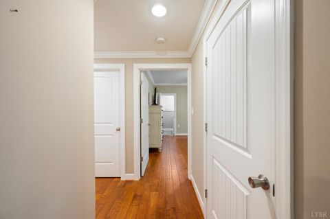 Tiny photo for 1254 Ivy Creek Drive, Forest, VA 24551 (MLS # 366331)