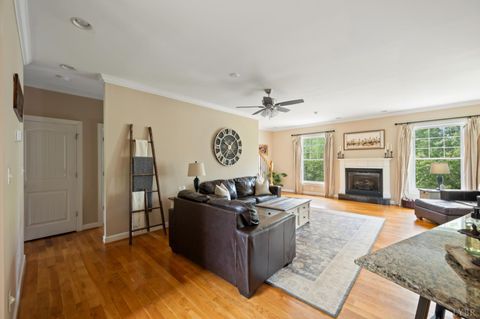 Tiny photo for 1254 Ivy Creek Drive, Forest, VA 24551 (MLS # 366331)