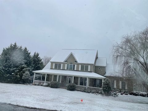 Tiny photo for 1254 Ivy Creek Drive, Forest, VA 24551 (MLS # 366331)