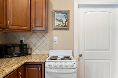 Tiny photo for 1254 Ivy Creek Drive, Forest, VA 24551 (MLS # 366331)