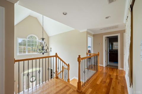 Tiny photo for 1254 Ivy Creek Drive, Forest, VA 24551 (MLS # 366331)