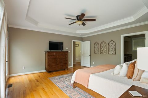 Tiny photo for 1254 Ivy Creek Drive, Forest, VA 24551 (MLS # 366331)