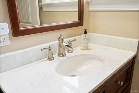Tiny photo for 1254 Ivy Creek Drive, Forest, VA 24551 (MLS # 366331)