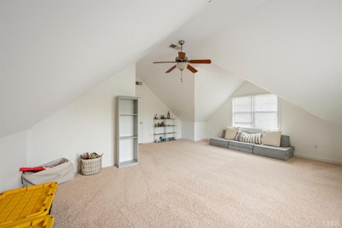 Tiny photo for 1254 Ivy Creek Drive, Forest, VA 24551 (MLS # 366331)
