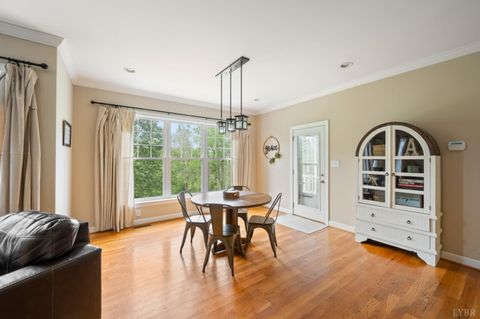 Tiny photo for 1254 Ivy Creek Drive, Forest, VA 24551 (MLS # 366331)