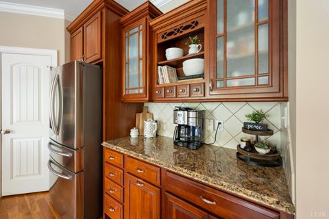 Tiny photo for 1254 Ivy Creek Drive, Forest, VA 24551 (MLS # 366331)