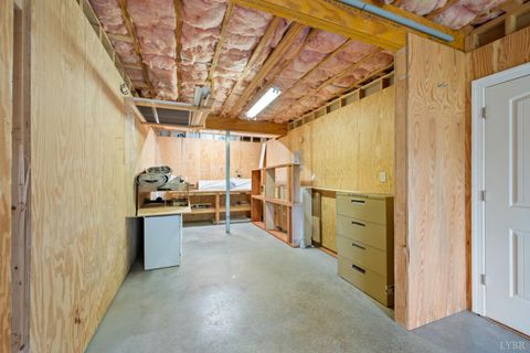 Tiny photo for 1254 Ivy Creek Drive, Forest, VA 24551 (MLS # 366331)