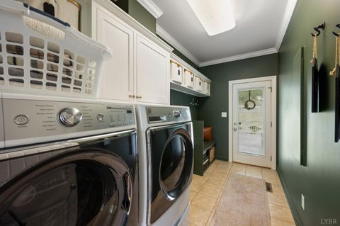 Tiny photo for 1254 Ivy Creek Drive, Forest, VA 24551 (MLS # 366331)