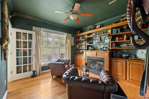 Tiny photo for 1254 Ivy Creek Drive, Forest, VA 24551 (MLS # 366331)