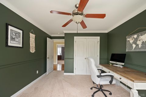 Tiny photo for 1254 Ivy Creek Drive, Forest, VA 24551 (MLS # 366331)