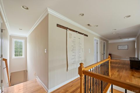 Tiny photo for 1254 Ivy Creek Drive, Forest, VA 24551 (MLS # 366331)