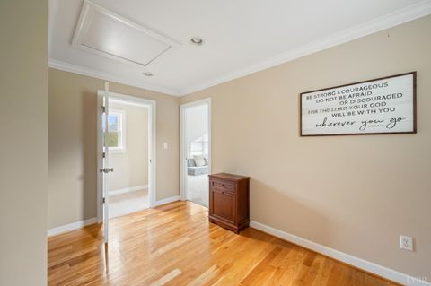 Tiny photo for 1254 Ivy Creek Drive, Forest, VA 24551 (MLS # 366331)