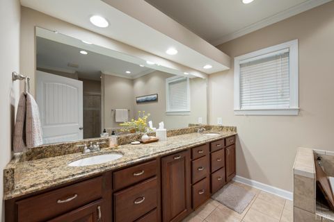 Tiny photo for 1254 Ivy Creek Drive, Forest, VA 24551 (MLS # 366331)