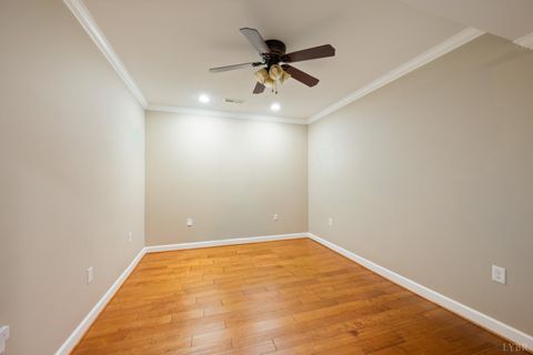 Tiny photo for 1254 Ivy Creek Drive, Forest, VA 24551 (MLS # 366331)