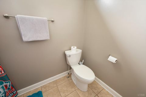 Tiny photo for 1254 Ivy Creek Drive, Forest, VA 24551 (MLS # 366331)