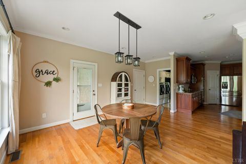 Tiny photo for 1254 Ivy Creek Drive, Forest, VA 24551 (MLS # 366331)