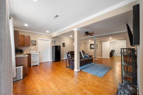 Tiny photo for 1254 Ivy Creek Drive, Forest, VA 24551 (MLS # 366331)