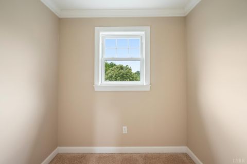 Tiny photo for 1254 Ivy Creek Drive, Forest, VA 24551 (MLS # 366331)