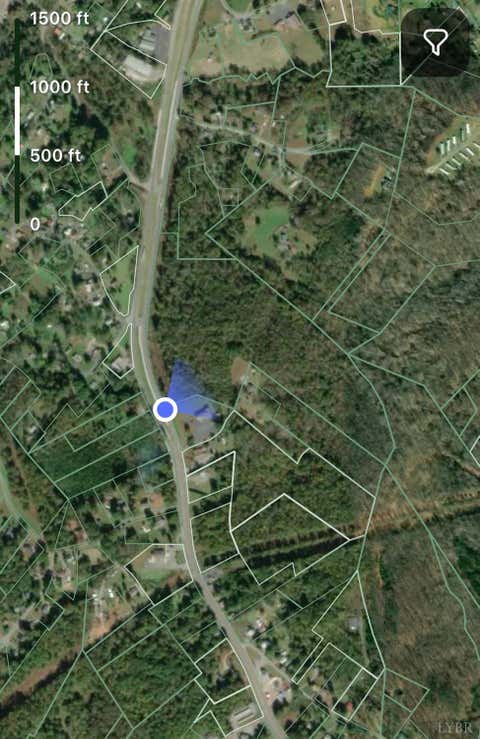 Photo for 0 S Amherst Highway