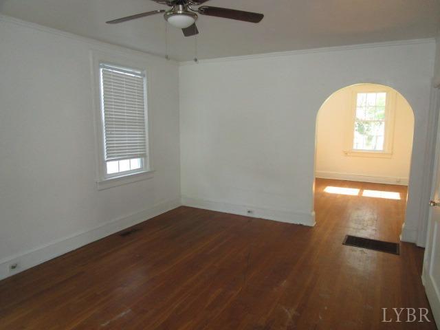 716 Temple Avenue, Danville, Virginia image 5