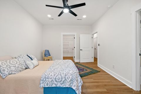 Tiny photo for 0 Summit Drive, Rocky Mount, VA 24151 (MLS # 364528)