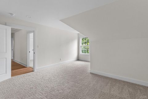 Tiny photo for 0 Summit Drive, Rocky Mount, VA 24151 (MLS # 364528)