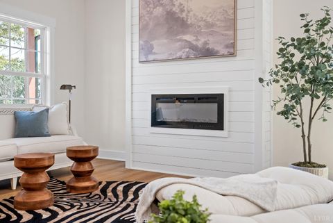 Tiny photo for 0 Summit Drive, Rocky Mount, VA 24151 (MLS # 364528)