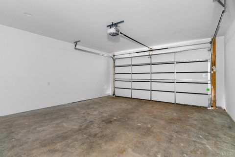 Tiny photo for 0 Summit Drive, Rocky Mount, VA 24151 (MLS # 364528)