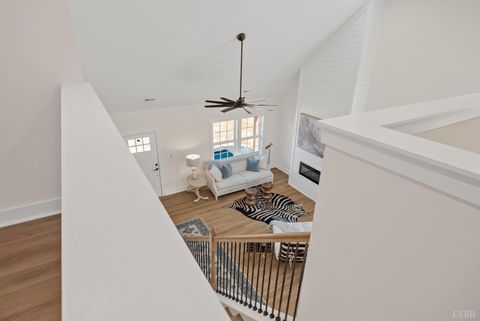 Tiny photo for 0 Summit Drive, Rocky Mount, VA 24151 (MLS # 364528)