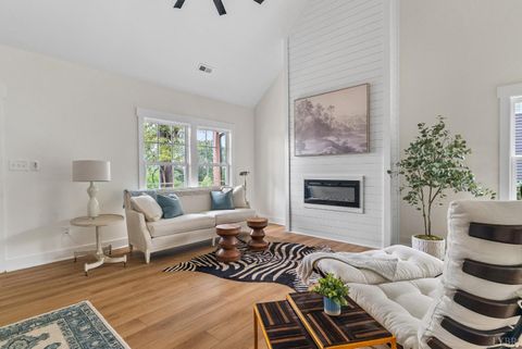 Tiny photo for 0 Summit Drive, Rocky Mount, VA 24151 (MLS # 364528)