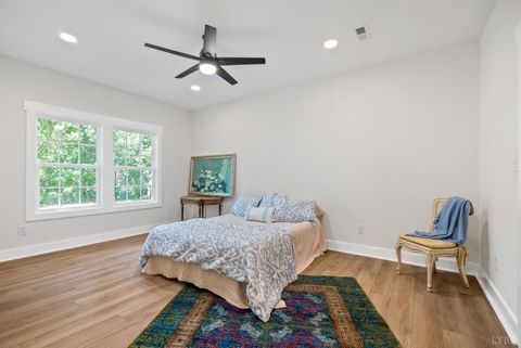 Tiny photo for 0 Summit Drive, Rocky Mount, VA 24151 (MLS # 364528)