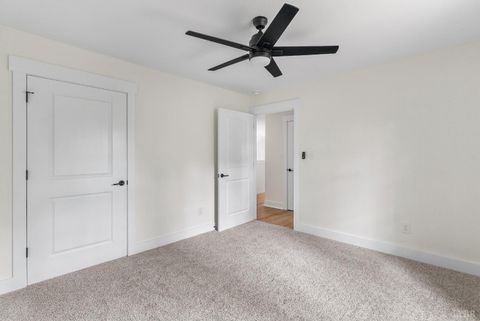 Tiny photo for 0 Summit Drive, Rocky Mount, VA 24151 (MLS # 364528)