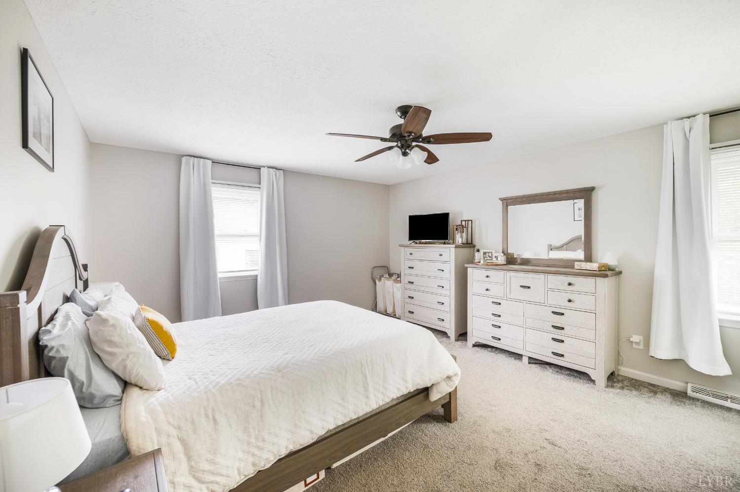 400 Cambridge Drive, Lynchburg, Virginia image 16