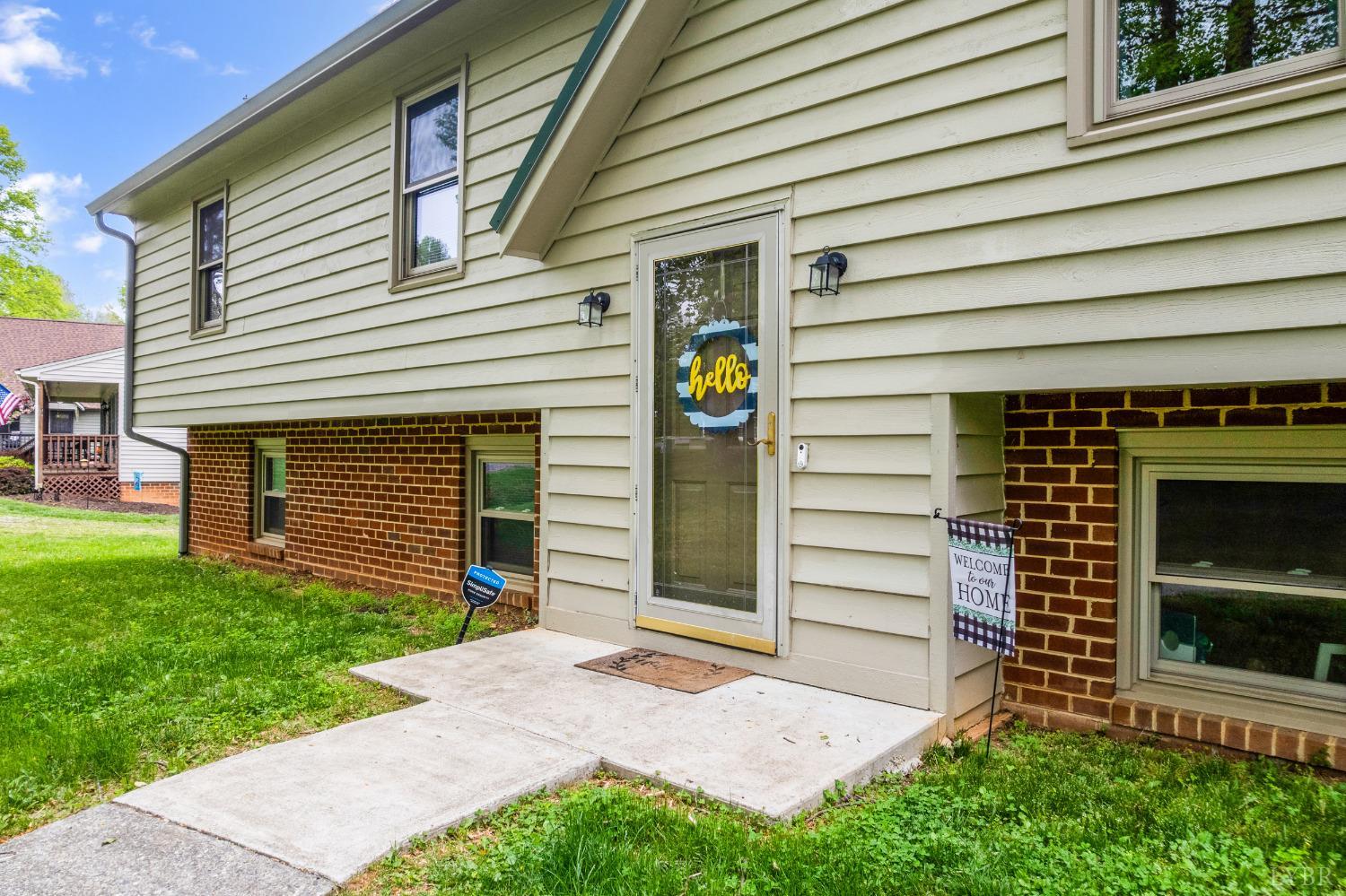 400 Cambridge Drive, Lynchburg, Virginia image 39