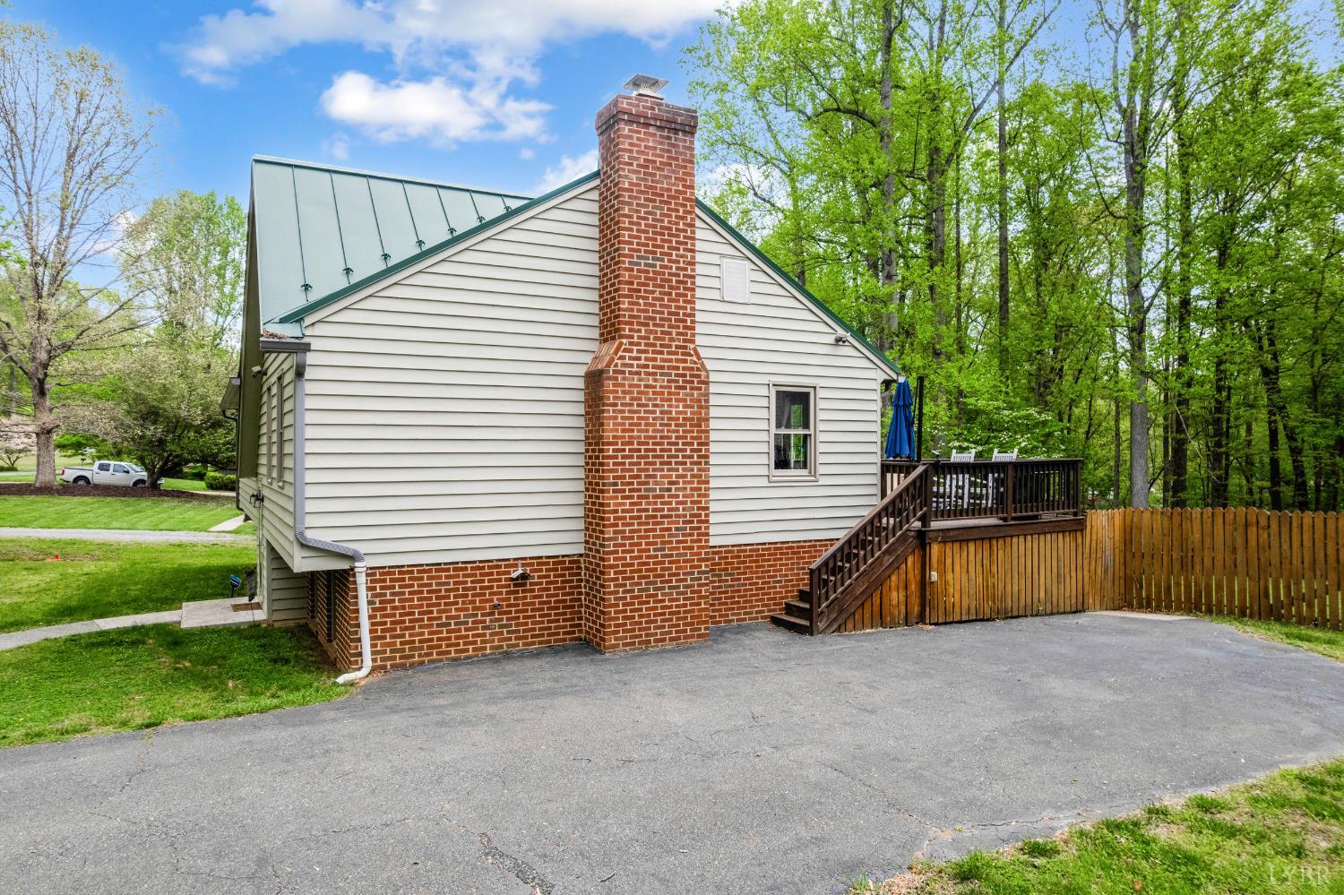 400 Cambridge Drive, Lynchburg, Virginia image 40